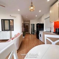 CĂN HỘ STUDIO LUXURY KHU VỰC NGÃ TƯ BẢY HIỀN ,HOÀNG SA ,TRƯỜNG SA QUẬN TÂN BÌNH