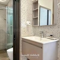 CĂN HỘ STUDIO LUXURY KHU VỰC NGÃ TƯ BẢY HIỀN ,HOÀNG SA ,TRƯỜNG SA QUẬN TÂN BÌNH