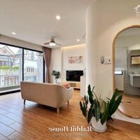 CĂN HỘ STUDIO LUXURY KHU VỰC NGÃ TƯ BẢY HIỀN ,HOÀNG SA ,TRƯỜNG SA QUẬN TÂN BÌNH