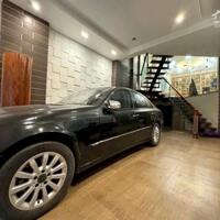 BÁN NHÀ PHÂN LÔ, NGUYỄN VIẾT XUÂN- THANH XUÂN, 80M2, MT 5,2M, GIÁ NHỈNH 29 TỶ.