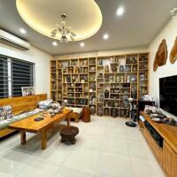 BÁN NHÀ PHÂN LÔ, NGUYỄN VIẾT XUÂN- THANH XUÂN, 80M2, MT 5,2M, GIÁ NHỈNH 29 TỶ.