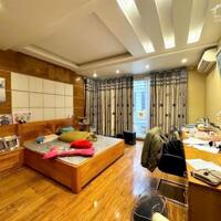 BÁN NHÀ PHÂN LÔ, NGUYỄN VIẾT XUÂN- THANH XUÂN, 80M2, MT 5,2M, GIÁ NHỈNH 29 TỶ.