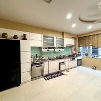 BÁN NHÀ PHÂN LÔ, NGUYỄN VIẾT XUÂN- THANH XUÂN, 80M2, MT 5,2M, GIÁ NHỈNH 29 TỶ.