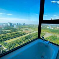 Chính chủ cần bán căn góc đặc biệt 3PN2VS phân khu SKY OASIS, thành phố xanh ECOPARK.