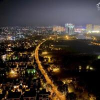 Chính chủ cần bán căn góc đặc biệt 3PN2VS phân khu SKY OASIS, thành phố xanh ECOPARK.