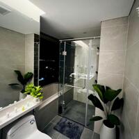 Chính chủ cần bán căn góc đặc biệt 3PN2VS phân khu SKY OASIS, thành phố xanh ECOPARK.