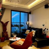 Chính chủ cần bán căn góc đặc biệt 3PN2VS phân khu SKY OASIS, thành phố xanh ECOPARK.
