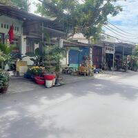 Bán nhà mặt phố Tân Chánh Hiệp 8, 4,95 tỷ, 80m2, đẹp, nhiều tiện ích