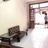 Cho thuê nhà Nhân Hoà 4 tầng, 33m2, 2 ngủ khép kín 10.5tr