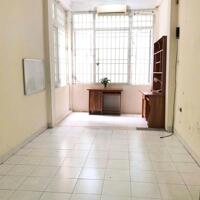 Cho thuê nhà Nhân Hoà 4 tầng, 33m2, 2 ngủ khép kín 10.5tr