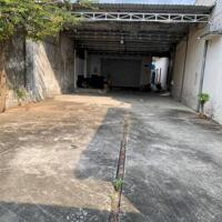 Bán đất P7 TP Tân An tỉnh Long An