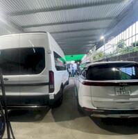 Bán đất tặng nhà vườn – Mặt tiền đường Đầu Bầu, xã Vĩnh Thạnh, TP. Nha Trang.