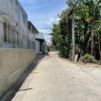 Bán đất tặng nhà vườn – Mặt tiền đường Đầu Bầu, xã Vĩnh Thạnh, TP. Nha Trang.