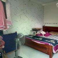Bán đất tặng nhà vườn – Mặt tiền đường Đầu Bầu, xã Vĩnh Thạnh, TP. Nha Trang.