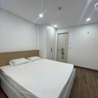 Cho thuê căn hộ 2 phòng ngủ giá chỉ 13.5tr tại chung cư cao cấp Mianto