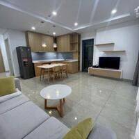 Cho thuê căn hộ 2 phòng ngủ giá chỉ 13.5tr tại chung cư cao cấp Mianto
