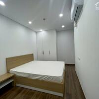 Cho thuê căn hộ 2 phòng ngủ giá chỉ 13.5tr tại chung cư cao cấp Mianto