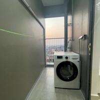 Cho thuê căn hộ 2 phòng ngủ giá chỉ 13.5tr tại chung cư cao cấp Mianto