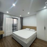 Cho thuê căn hộ 2 phòng ngủ giá chỉ 13.5tr tại chung cư cao cấp Mianto