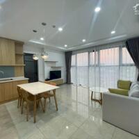 Cho thuê căn hộ 2 phòng ngủ giá chỉ 13.5tr tại chung cư cao cấp Mianto