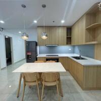Cho thuê căn hộ 2 phòng ngủ giá chỉ 13.5tr tại chung cư cao cấp Mianto