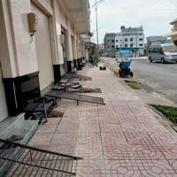 NHÀ 1 TRỆT 3 LẦU ĐƯỜNG SỐ 2 ĐỐI DIỆN CHỢ MỚI BÌNH MINH.