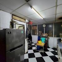 Nhà HẺM Ô TÔ  373 LÝ THƯỜNG KIỆT, Tân Bình, KINH DOANH, GẦN 100M2 (4,5MX22M) nhỉnh 13 tỷ
