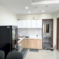 BÁN CĂN HỘ CT4 VCN PHƯỚC HẢI NHA TRANG GIÁ 2,45  TỶ GIÁ TỐT NHẤT HIỆN TẠI