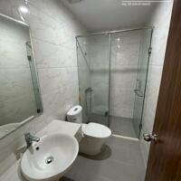BÁN CĂN HỘ CT4 VCN PHƯỚC HẢI NHA TRANG GIÁ 2,45  TỶ GIÁ TỐT NHẤT HIỆN TẠI