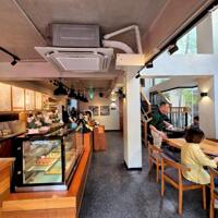 Bán Nhà Mặt Phố Vương Thừa Vũ Thanh Xuân 160m4T MT9m LÔ GÓC 3 THOÁNG 71 Tỷ Vương Thừa Vũ.