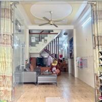 Bán nhà hxh thông 46m2-2tang Tân Chánh Hiệp 35 -Q12 ,liền kề Coopmart Tô Ký, 3 tỷ nhỉnh 0932030061