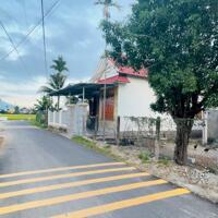 406m2 đất Diên Hòa giá cực tốt chỉ 3.2 tỷ