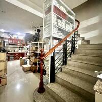 Bán Nhà Đường Trường Chinh, 70m2, 2 lầu, HXH, P.14, 9.99 tỷ TL