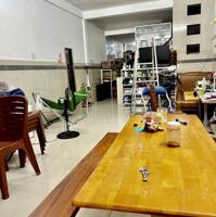 Bán Nhà Đường Trường Chinh, 70m2, 2 lầu, HXH, P.14, 9.99 tỷ TL