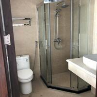 Bán khách sạn tại trung tâm thành phố Hạ Long Quảng Ninh