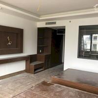 Bán khách sạn tại trung tâm thành phố Hạ Long Quảng Ninh