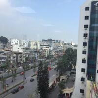 Bán khách sạn tại trung tâm thành phố Hạ Long Quảng Ninh