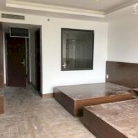 Bán khách sạn tại trung tâm thành phố Hạ Long Quảng Ninh