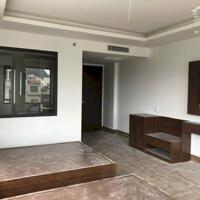 Bán khách sạn tại trung tâm thành phố Hạ Long Quảng Ninh