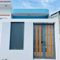 Nhà mới Mỹ An, Mỹ Phong, Mỹ Tho Tiền Giang