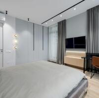 Hiếm Bán - Mặt Tiền Kinh Doanh-  Đường 5m5 Bình Minh 2 Gần Cầu Rồng- 90m2- Chỉ : 9 Tỷ 7