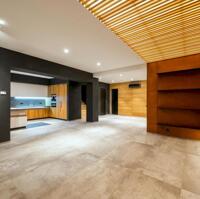 Hiếm Bán - Mặt Tiền Kinh Doanh-  Đường 5m5 Bình Minh 2 Gần Cầu Rồng- 90m2- Chỉ : 9 Tỷ 7