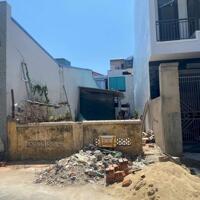 Bán đất mặt tiền đường Tản Viên Phường Phước Hòa 133.7m2 giá 9.5 tỷ