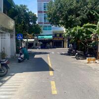 Bán đất mặt tiền đường Tản Viên Phường Phước Hòa 133.7m2 giá 9.5 tỷ