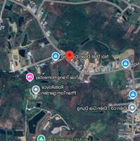 Nhượng lại nhà đất biệt phủ ở xã Đại Lào, Thành phố Bảo Lộc, tỉnh Lâm Đồng DT 802m2 hướng Đông Nam giá 6 tỷ