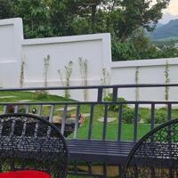 Nhượng lại nhà đất biệt phủ ở xã Đại Lào, Thành phố Bảo Lộc, tỉnh Lâm Đồng DT 802m2 hướng Đông Nam giá 6 tỷ