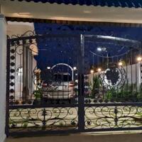 Nhượng lại nhà đất biệt phủ ở xã Đại Lào, Thành phố Bảo Lộc, tỉnh Lâm Đồng DT 802m2 hướng Đông Nam giá 6 tỷ