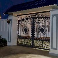 Nhượng lại nhà đất biệt phủ ở xã Đại Lào, Thành phố Bảo Lộc, tỉnh Lâm Đồng DT 802m2 hướng Đông Nam giá 6 tỷ