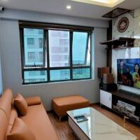 Cần bán căn 3PN chung cư Thái Hà