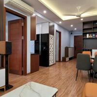 Cần bán căn 3PN chung cư Thái Hà